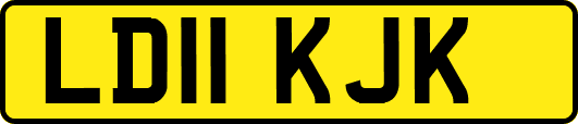LD11KJK