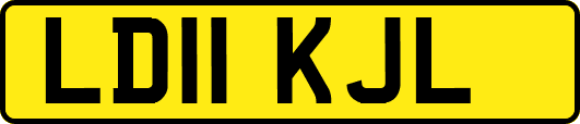 LD11KJL