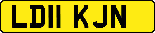 LD11KJN