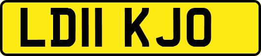 LD11KJO