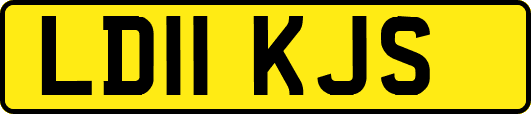 LD11KJS