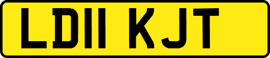 LD11KJT