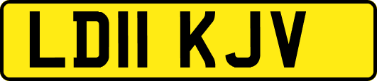 LD11KJV
