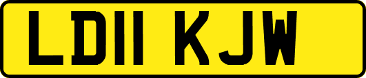 LD11KJW