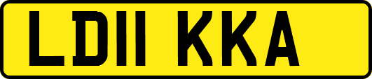 LD11KKA