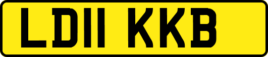 LD11KKB