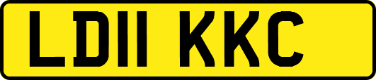 LD11KKC