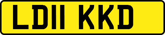 LD11KKD