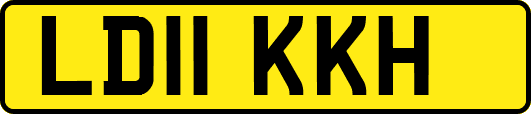 LD11KKH