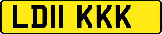 LD11KKK