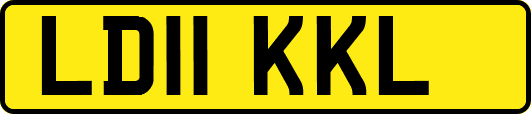 LD11KKL