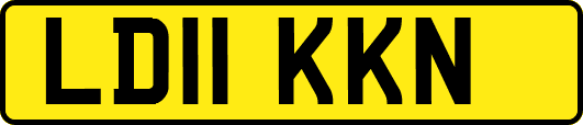 LD11KKN