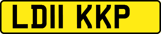 LD11KKP