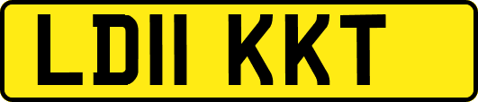 LD11KKT