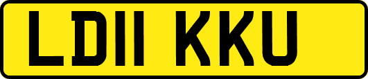 LD11KKU