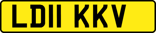 LD11KKV