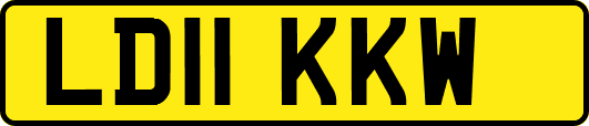 LD11KKW
