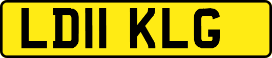 LD11KLG