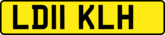 LD11KLH