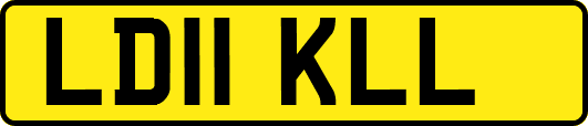 LD11KLL