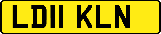 LD11KLN