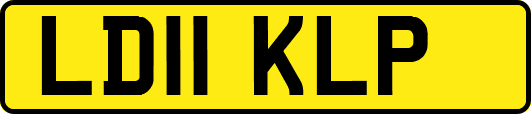 LD11KLP