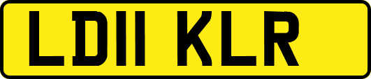 LD11KLR