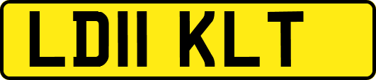 LD11KLT