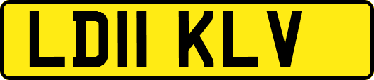 LD11KLV