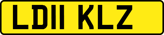 LD11KLZ