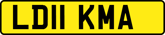 LD11KMA