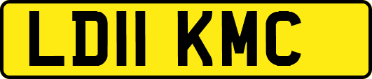 LD11KMC