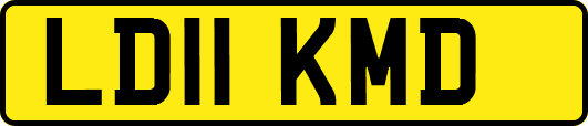 LD11KMD