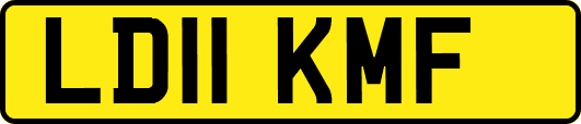 LD11KMF