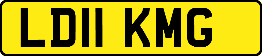 LD11KMG