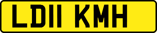 LD11KMH
