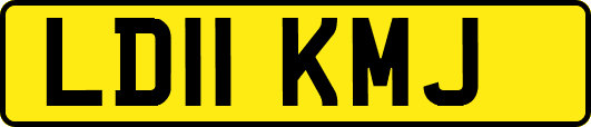 LD11KMJ