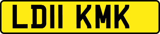 LD11KMK