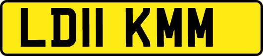 LD11KMM