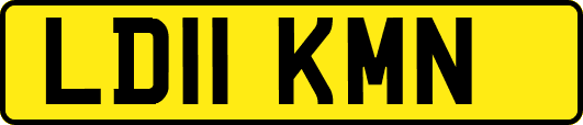 LD11KMN
