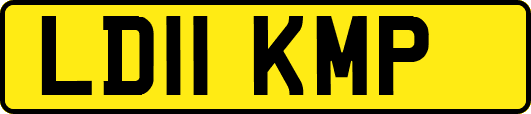 LD11KMP