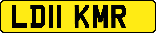 LD11KMR