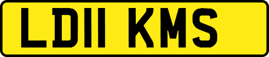 LD11KMS