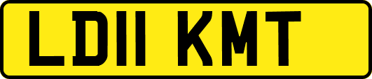 LD11KMT