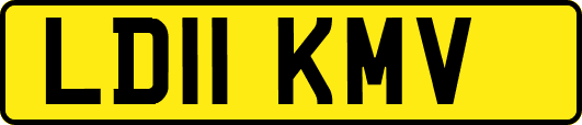 LD11KMV