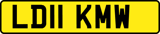 LD11KMW