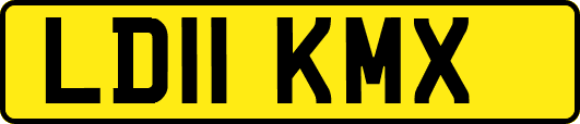 LD11KMX