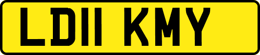 LD11KMY