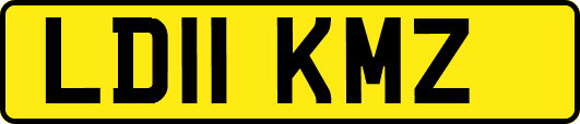 LD11KMZ
