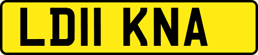 LD11KNA